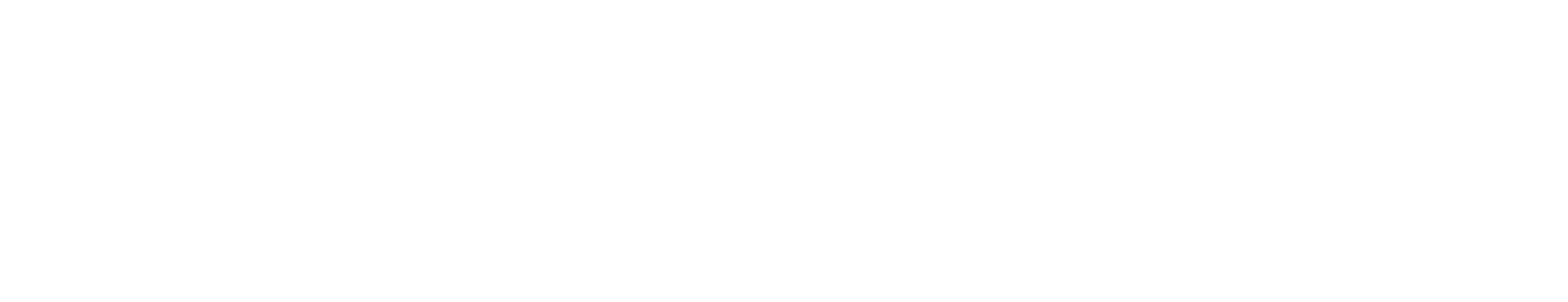 Logo Webstudio